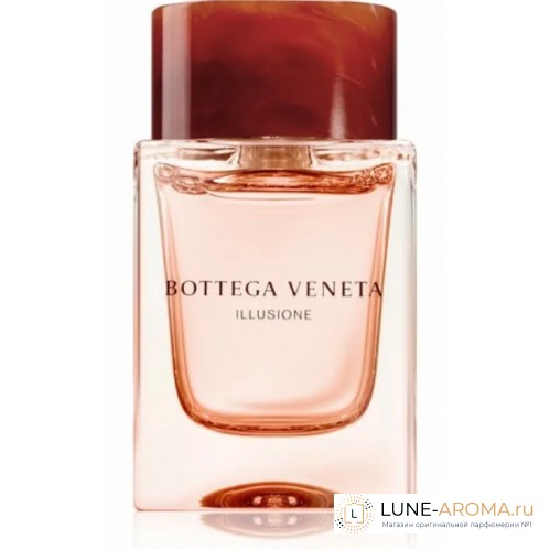 Bottega Veneta Illusione