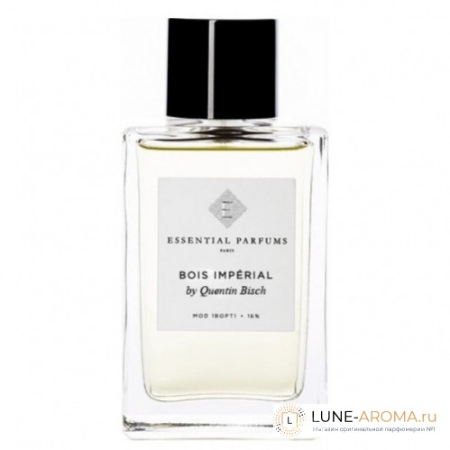 Essential Parfums Bois Imperial