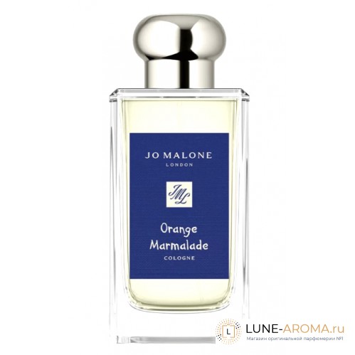 Jo Malone Orange Marmеlade