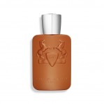 Parfums de Marly Altair Parfums de Marly Altair