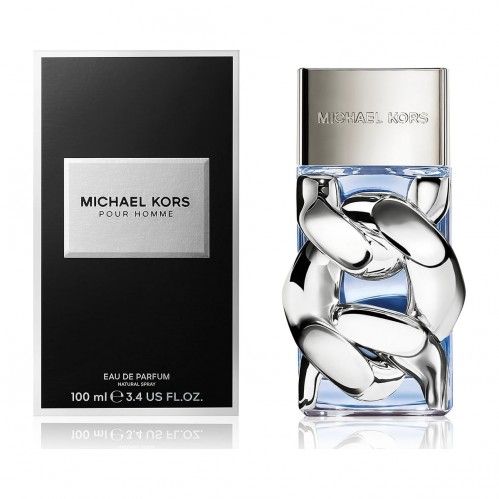 Michael Kors Pour Homme