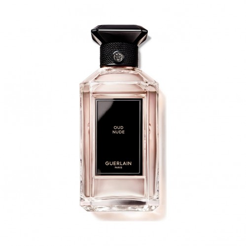 Guerlain Oud Nude