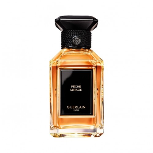 Guerlain Peche Mirage