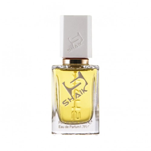Shaik W № 512 Carolina Herrera Good Girl Jasmine Absolute