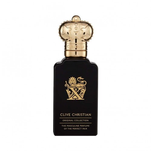Clive Christian Kinam