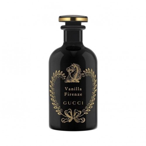 Gucci Vanilla Firenze