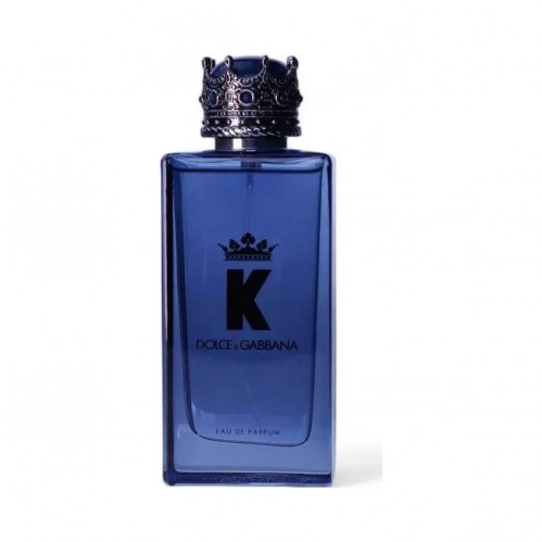 Dolce & Gabbana K Pour Homme Elixir Parfum