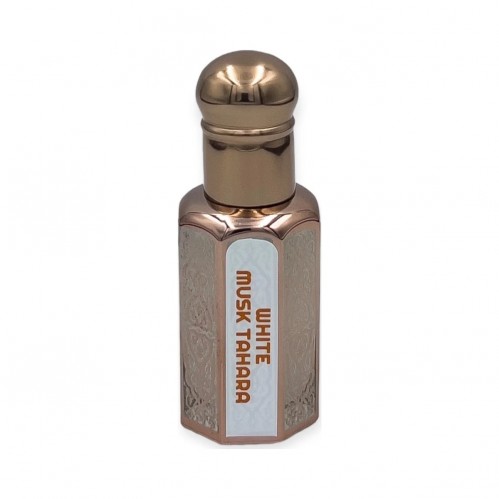 Haute Fragrance Company Musk Flower