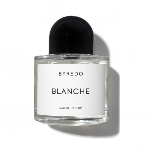 Byredo Rodeo