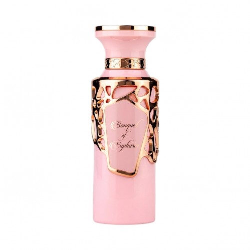 Fragrance World Bouquet of Euphoria