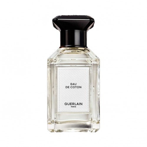 Guerlain Eau de Coton 2026