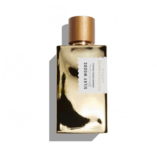 Goldfield & Banks Silky Woods