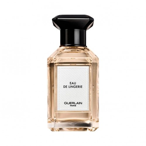 Guerlain Eau de Lingerie 2026