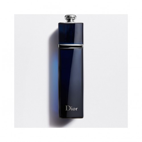 Christian Dior Addict Eau de Parfum 2025
