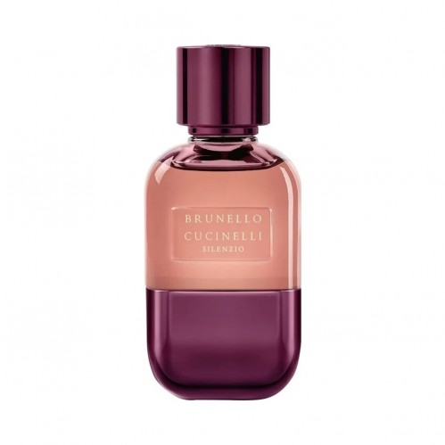 Brunello Cucinelli Silenzio Parfum