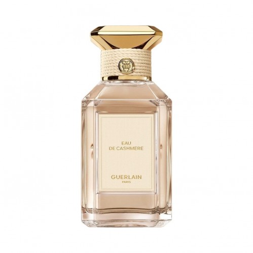 Guerlain Eau de Cashmere 2026