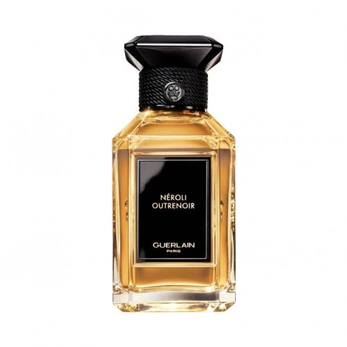 Guerlain Neroli Outrenoir
