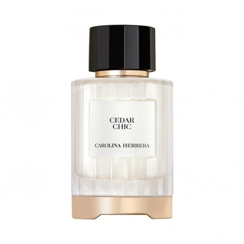 Carolina Herrera Cedar Chic