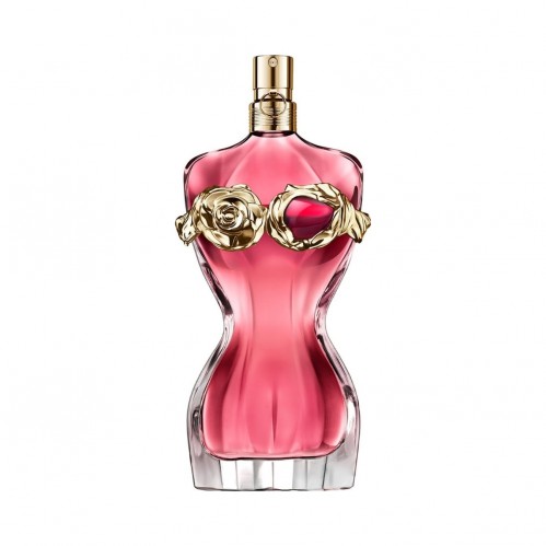 Jean Paul Gaultier La Belle Rosea