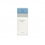 DOLCE & GABBANA Light Blue