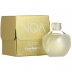 Cacharel Noa Cacharel Noa