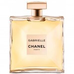 Chanel Gabrielle Chanel Gabrielle