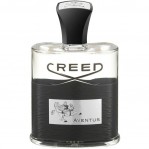 Creed Aventus Creed Aventus