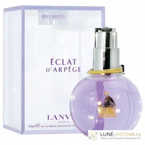 Lanvin Eclat d’Arpege Lanvin Eclat d’Arpege