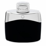 Montblanc Legend
