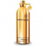 MONTALE Pure Gold MONTALE Pure Gold