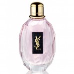Yves Saint Laurent Parisienne 2024