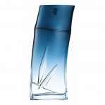 Kenzo Homme Eau de Parfum Kenzo Homme Eau de Parfum