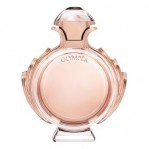 Paco Rabanne Olympea Paco Rabanne Olympea