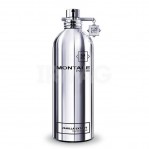 MONTALE Vanilla Extasy MONTALE Vanilla Extasy
