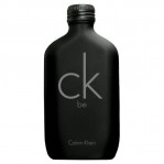 CALVIN KLEIN CK Be CALVIN KLEIN CK Be