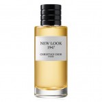Christian Dior New Look 1947 Christian Dior New Look 1947