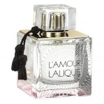 Lalique L’Amour Lalique L’Amour