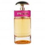 Prada Candy Prada Candy