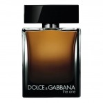 DOLCE & GABBANA The One for Men Eau de Parfum DOLCE & GABBANA The One for Men Eau de Parfum