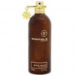 MONTALE Boise Fruite MONTALE Boise Fruite