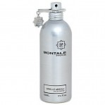 MONTALE Vanille Absolu MONTALE Vanille Absolu