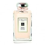Jo Malone Sakura Cherry Blossom Jo Malone Sakura Cherry Blossom
