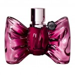 Viktor & Rolf Bonbon