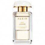 AERIN Ikat Jasmine