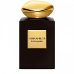 ARMANI Prive Rose d’Arabie ARMANI Prive Rose d’Arabie