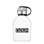 HUGO BOSS Hugo Reversed HUGO BOSS Hugo Reversed