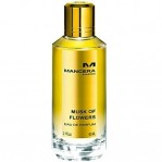 Mancera Musk of Flowers Mancera Musk of Flowers