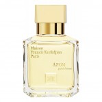 Maison Francis Kurkdjian Apom Pour Femme Maison Francis Kurkdjian Apom Pour Femme