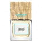 Carner Barcelona Bo-Bo Carner Barcelona Bo-Bo