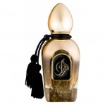 Arabesque Perfumes Naema Arabesque Perfumes Naema